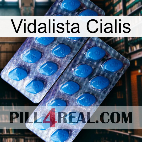 Vidalista Cialis viagra2.jpg